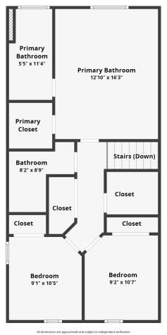 833 Recess Point Drive Moncks Corner SC 29461
