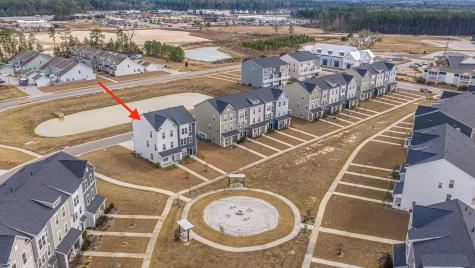 833 Recess Point Drive Moncks Corner SC 29461