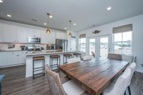 833 Recess Point Drive Moncks Corner SC 29461