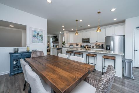 833 Recess Point Drive Moncks Corner SC 29461
