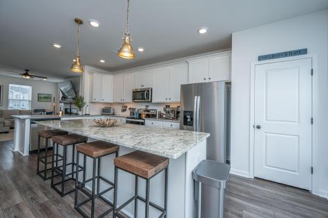 833 Recess Point Drive Moncks Corner SC 29461