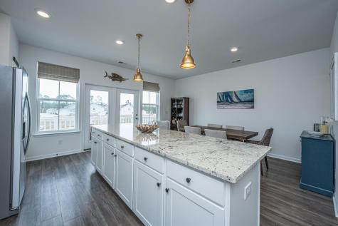 833 Recess Point Drive Moncks Corner SC 29461