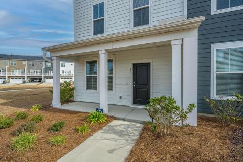 833 Recess Point Drive Moncks Corner SC 29461