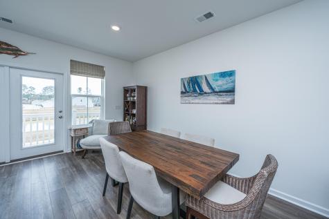 833 Recess Point Drive Moncks Corner SC 29461