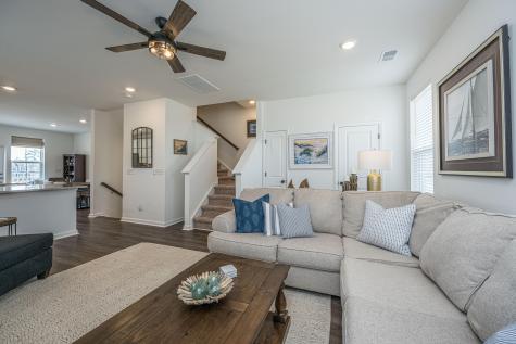 833 Recess Point Drive Moncks Corner SC 29461