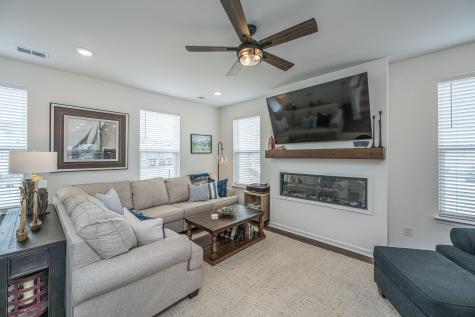 833 Recess Point Drive Moncks Corner SC 29461