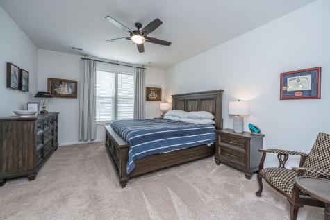 833 Recess Point Drive Moncks Corner SC 29461