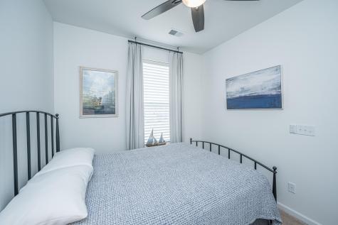 833 Recess Point Drive Moncks Corner SC 29461