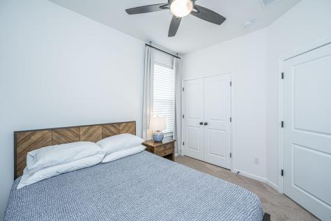 833 Recess Point Drive Moncks Corner SC 29461
