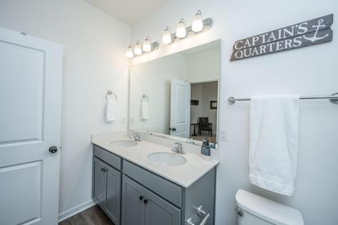 833 Recess Point Drive Moncks Corner SC 29461