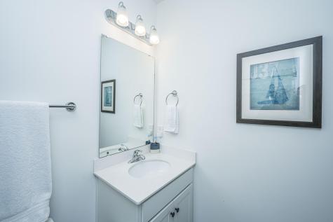 833 Recess Point Drive Moncks Corner SC 29461
