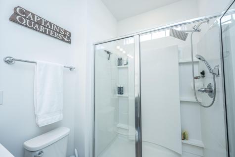 833 Recess Point Drive Moncks Corner SC 29461