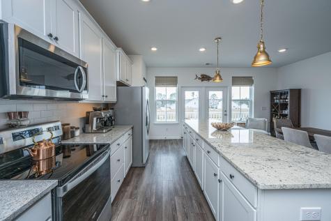 833 Recess Point Drive Moncks Corner SC 29461
