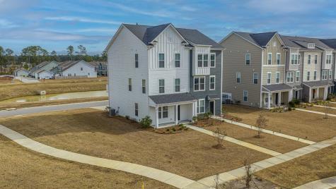 833 Recess Point Drive Moncks Corner SC 29461