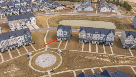 833 Recess Point Drive Moncks Corner SC 29461
