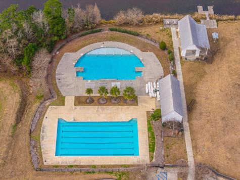 833 Recess Point Drive Moncks Corner SC 29461