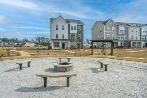 833 Recess Point Drive Moncks Corner SC 29461