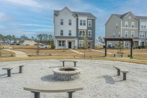 833 Recess Point Drive Moncks Corner SC 29461
