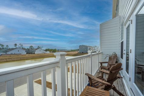 833 Recess Point Drive Moncks Corner SC 29461