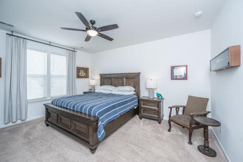 833 Recess Point Drive Moncks Corner SC 29461