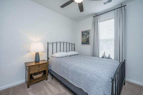 833 Recess Point Drive Moncks Corner SC 29461