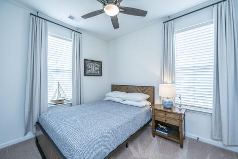 833 Recess Point Drive Moncks Corner SC 29461