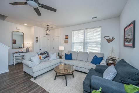 833 Recess Point Drive Moncks Corner SC 29461