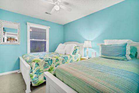 864 Club Cottage Road Edisto Island SC 29438