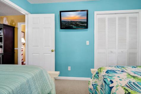 864 Club Cottage Road Edisto Island SC 29438