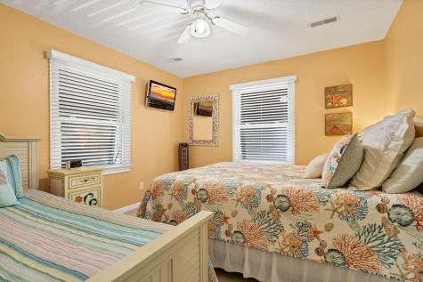 864 Club Cottage Road Edisto Island SC 29438