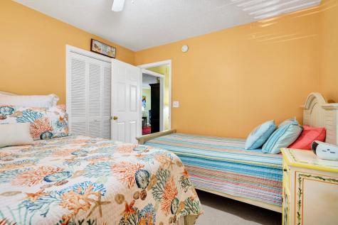 864 Club Cottage Road Edisto Island SC 29438