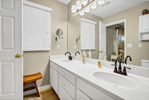 864 Club Cottage Road Edisto Island SC 29438