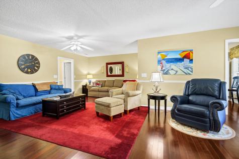 864 Club Cottage Road Edisto Island SC 29438