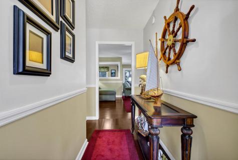 864 Club Cottage Road Edisto Island SC 29438