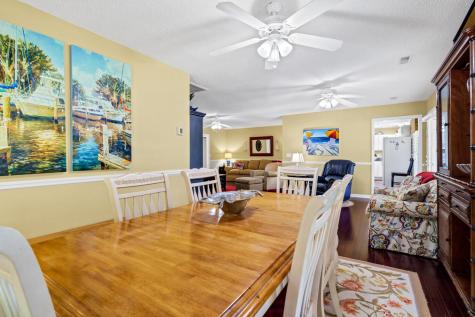 864 Club Cottage Road Edisto Island SC 29438