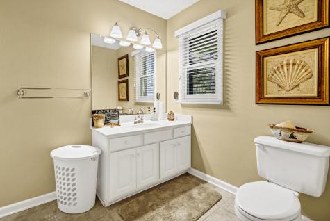 864 Club Cottage Road Edisto Island SC 29438
