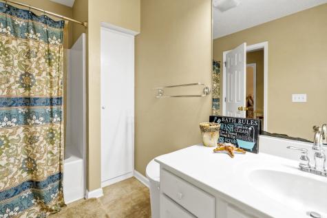 864 Club Cottage Road Edisto Island SC 29438