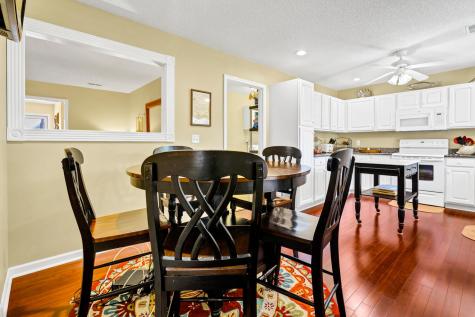 864 Club Cottage Road Edisto Island SC 29438