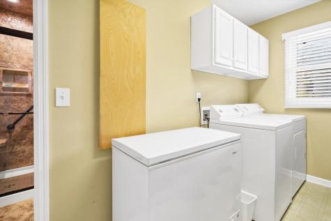 864 Club Cottage Road Edisto Island SC 29438