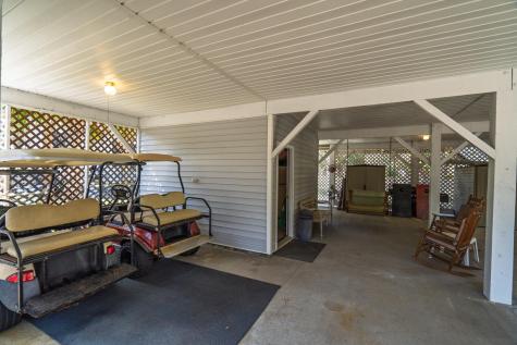 864 Club Cottage Road Edisto Island SC 29438