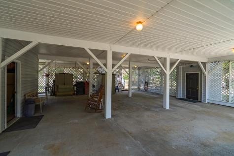 864 Club Cottage Road Edisto Island SC 29438