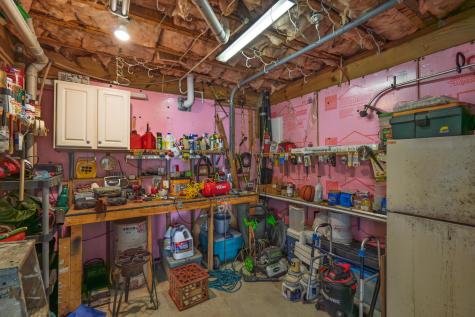 864 Club Cottage Road Edisto Island SC 29438
