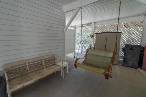 864 Club Cottage Road Edisto Island SC 29438