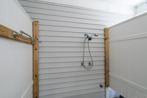 864 Club Cottage Road Edisto Island SC 29438