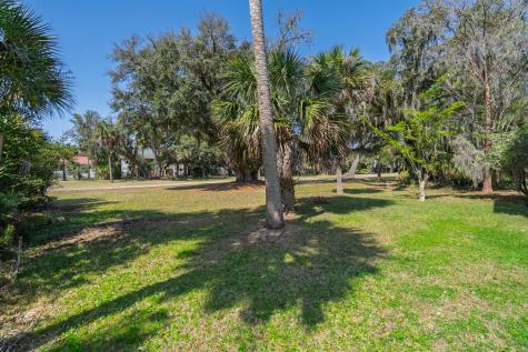 864 Club Cottage Road Edisto Island SC 29438