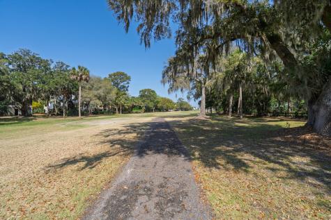 864 Club Cottage Road Edisto Island SC 29438