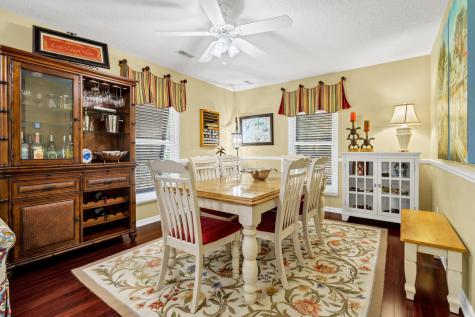 864 Club Cottage Road Edisto Island SC 29438