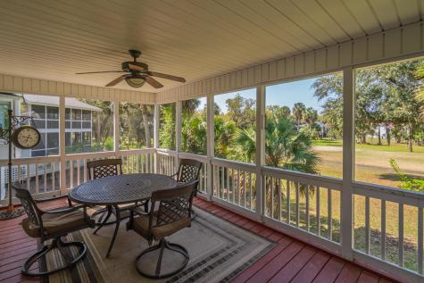 864 Club Cottage Road Edisto Island SC 29438