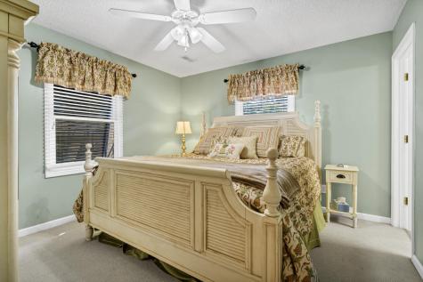 864 Club Cottage Road Edisto Island SC 29438