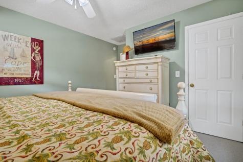 864 Club Cottage Road Edisto Island SC 29438